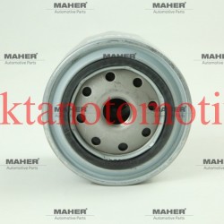 YAĞ FİLTRESİ PICKUP 06= NAVARA / PARTFINDER 06= 2.5TD YD25 / X-TRAIL 01-07 2.2D YAĞ FİLTRESİ PICKUP 06= NAVARA / PARTFINDER 06= 2.5TD YD25 / X-TRAIL 01-07 2.2D